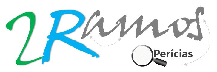 _Logo novo.png